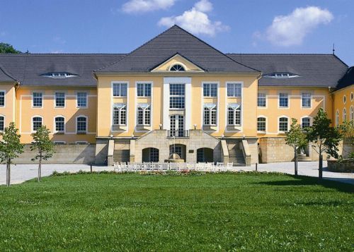 Gewiss, Gewissensentscheidung, Radikal - Menschen in der Entscheidung ©