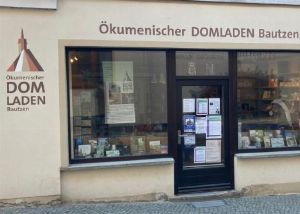 90. Literaturcafé: "Die phantastischen Abenteuer des Malte Blomberg" gelesen vom Wolfgang Rögner, Coswig