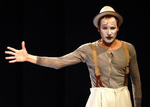 Die große Erzählung © 