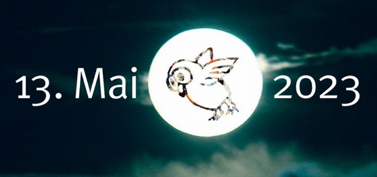 12. Kamenzer Nacht der Kirchen und Museen