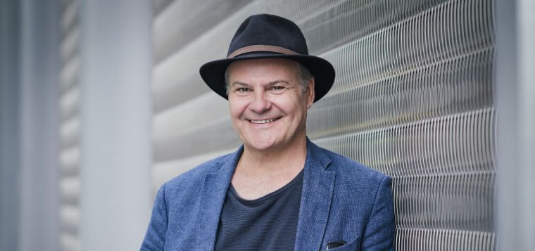 Pirnaer Sommertheater mit Tom Quaas: Reineke Fuchs (2)
