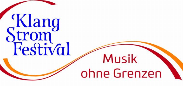 KlangStromFestival - Musik ohne Grenzen